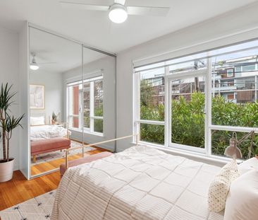 8/233 Canterbury Road, St Kilda West VIC 3182 - Apartment For Rent ... - Photo 2