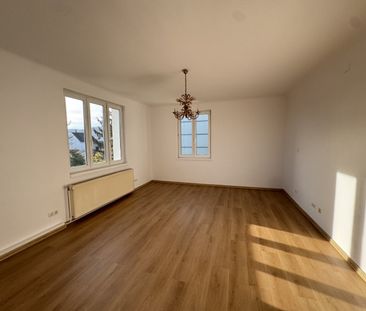 Haus am Schafberg mit viel Platz und Garten - Photo 4