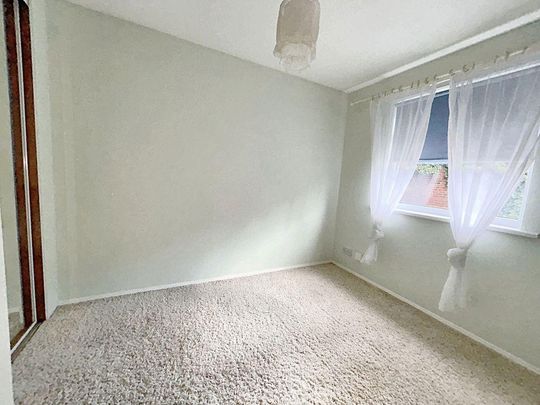 3 bed semi-detached house to rent in NE8 - Photo 1