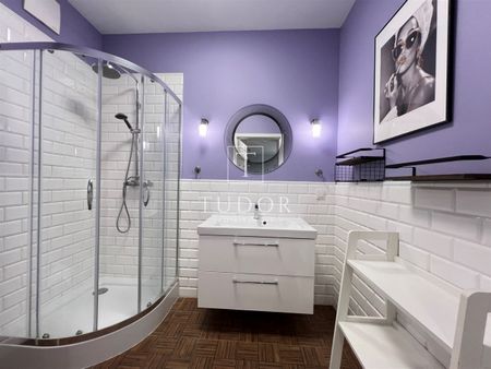 Mieszkanie na wynajem - Photo 5