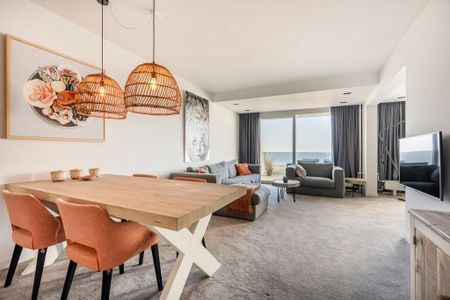 Duinroos 15, Boulevard, 2202DA, Noordwijk (Zh) - Photo 3