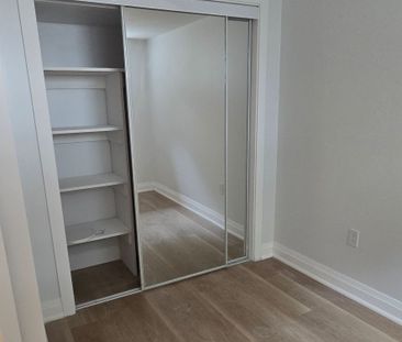 For Lease - 82 Madawaska Avenue Unit# Basement, Toronto, Ontario - Photo 5