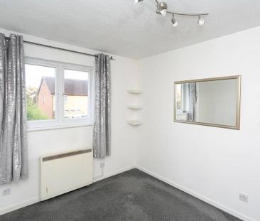 1 bedroom maisonette to rent - Photo 5