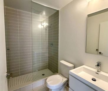 8119 Birchmount Road #810 - Photo 6