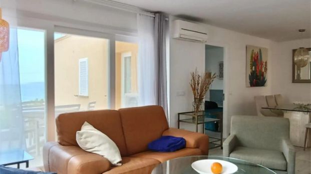 Apartamento de alquiler en Via Alemanya, 1, Port de Pollença - Photo 1