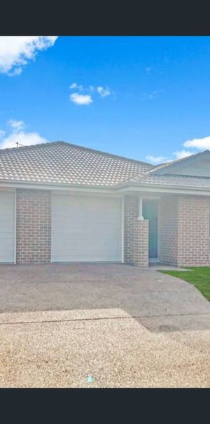 22B Leopold Street, Aitkenvale, Qld 4814 - Photo 1