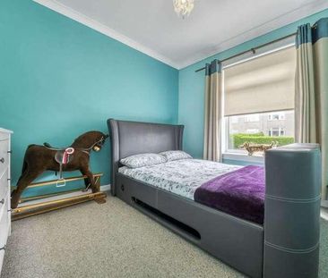 Montford Avenue, Kingspark, G73 - Photo 5