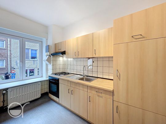 Appartement te huur in Gent - Photo 1