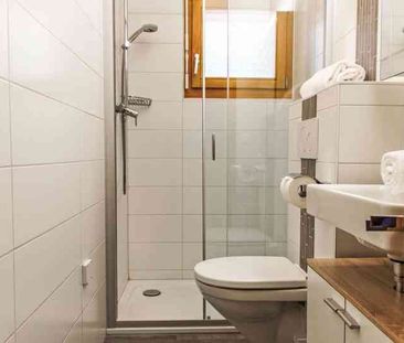 2 Zimmer, 34 m² - Foto 6