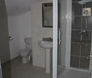 Location - Appartement - 2 pièces - 24.10 m² - montauban - Photo 3
