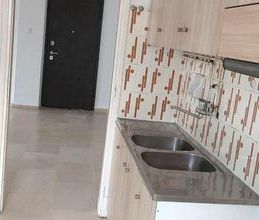 Διαμέρισμα για ενοικίαση - Άγιος Ελευθέριος - Προμπονά - Ριζούπολη, - Photo 6