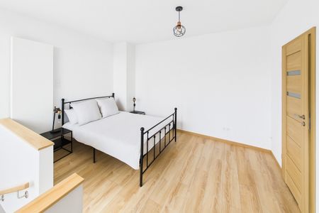 Warszawa, Jana Olbrachta - Zdjęcie 4