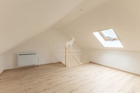 Appartement te huur in Bouffioulx - Foto 4