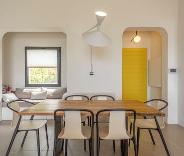 Rental Villa Saint-Florent 5 Rooms 120 m² - Photo 3