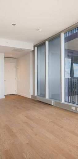 1 CH - 1 SDB - Montréal - $2,100 /mo - Photo 1