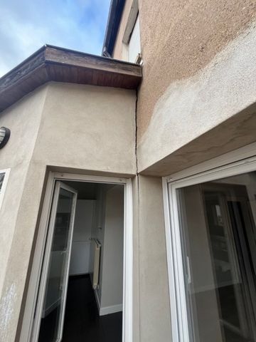 Maison mitoyenne 6 pièces à Thionville-Saint-Pierre - Photo 2