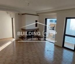 Διαμέρισμα για ενοικίαση - Χαλκίδα, - Photo 1