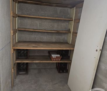 Location Appartement 2 pièces 48m² MEAUX 77100 - Photo 1