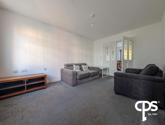 2 Gosford View Manor, Markethill, BT60 1PF - Photo 1
