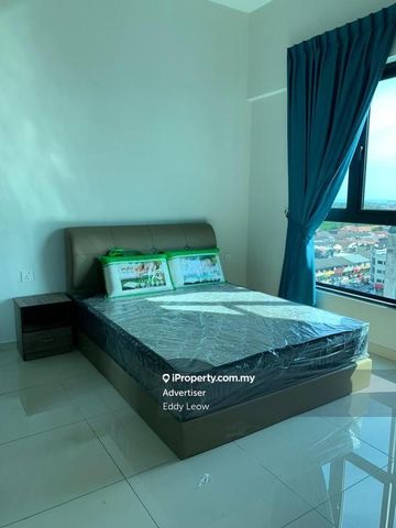 Ong Kim Wee Residence, Melaka City - Photo 3