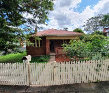 27 Upper Street, Tamworth - Photo 2