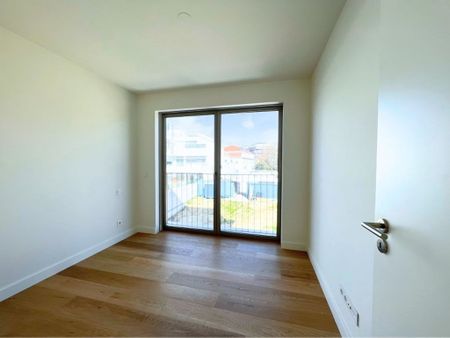 3 room luxury Flat for rent in Lisbon - Photo 5