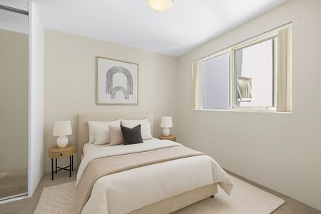 71/15-23 Orara Street, Waitara NSW 2077 - Apartment For Rent | Domain - Photo 2