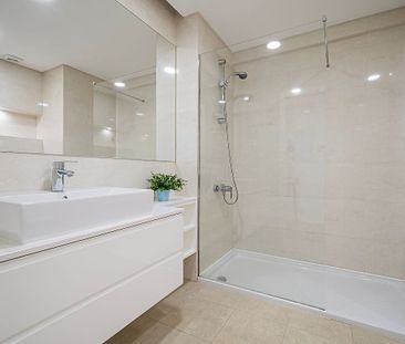 Apartamento T1 em Lisboa - Photo 6