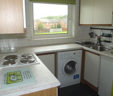 Wishart Drive, Stirling - Photo 3