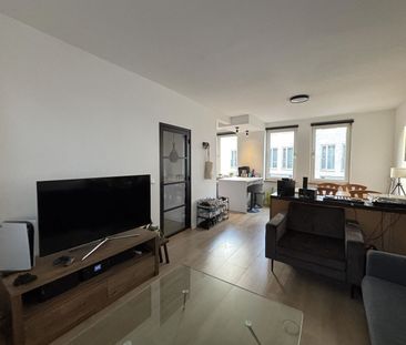 Burgemeester Bauduinstraat, Maastricht - Photo 3