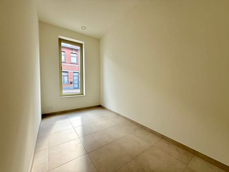 Appartement te huur - Photo 5
