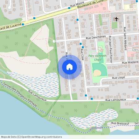 Gatineau, Gatineau, Outaouais, J9H 2B8