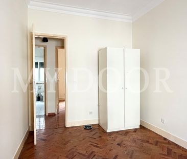 Apartamento T2 em Lisboa - Photo 5