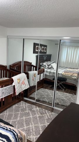 For Lease - 285 Bluevale Street Unit# 17, Waterloo, Ontario - Photo 2