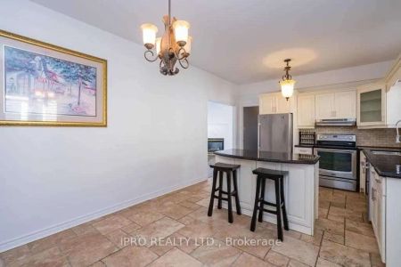 12 King George Road #RM 1 , - Photo 5