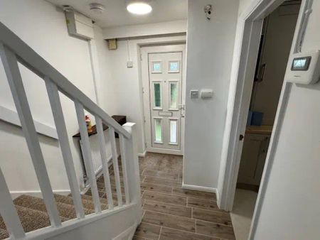 Orton WatervilleElstone, PE2 5JY, Peterborough - Photo 3