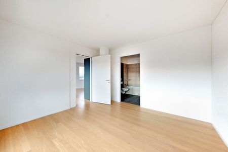 Leben im schönen Spreitenbach - Photo 5