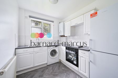 Plough Lane, WALLINGTON - Photo 5