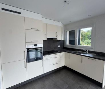 Sublime appartement de 3.5 pièces à Mathod - Foto 5