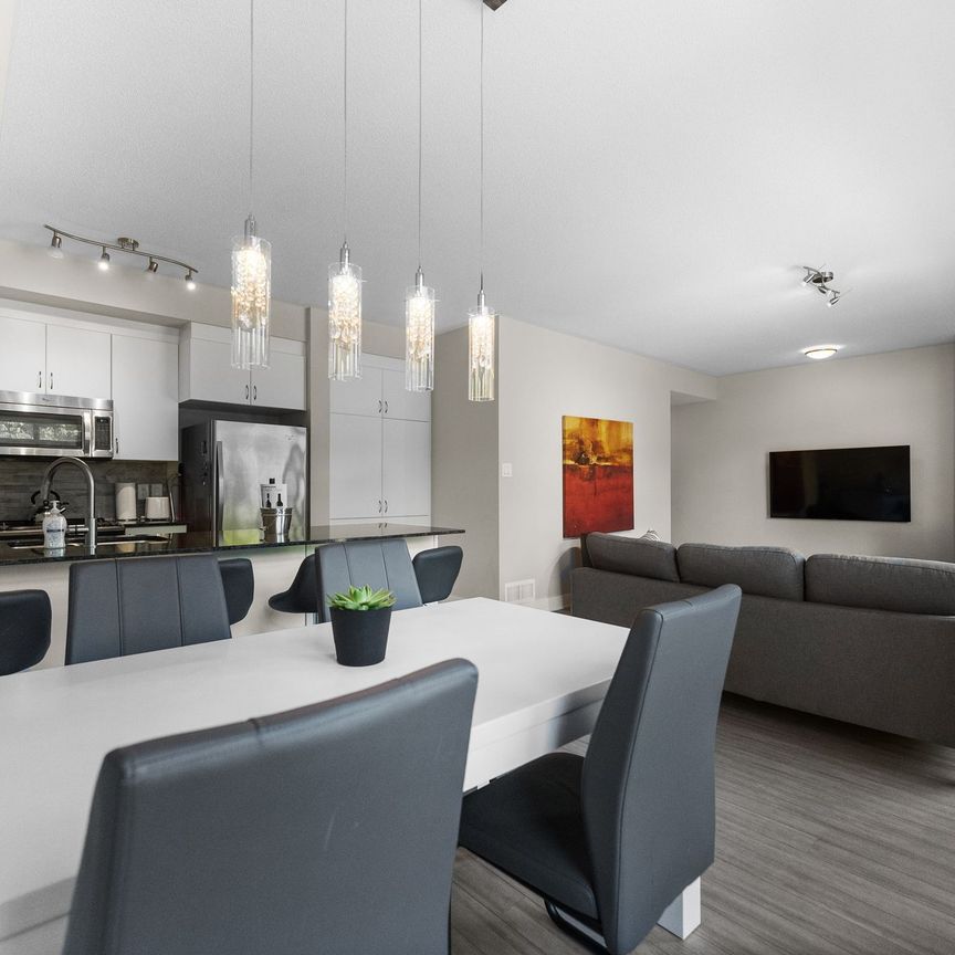 For Lease - 40 Holmwood Avenue, Glebe - Ottawa East and Area, Ontario - Photo 1