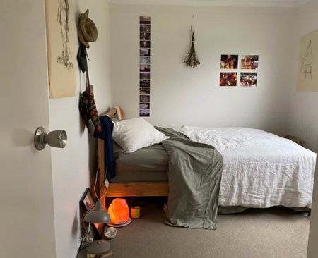 Battery Hill - Photo 2