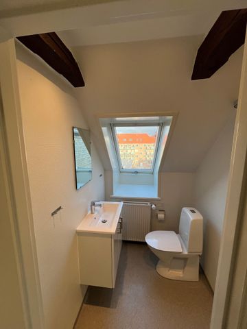 Attraktiv 3-værelses lejlighed i Aalborg Vestby - Photo 2