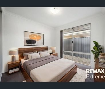 Outstanding 4x2 Home in Baldivis - Photo 6