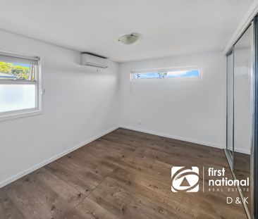 Modern Low-Maintenance Living in a Prime Location - Photo 3