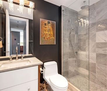 300 Lisgar Street - 1110 - Photo 4