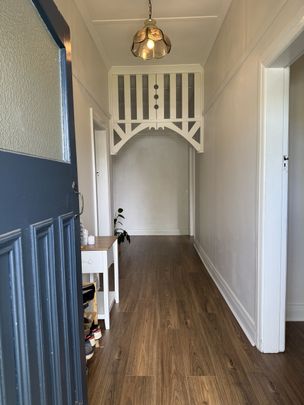 Centre of Town - Photo 1