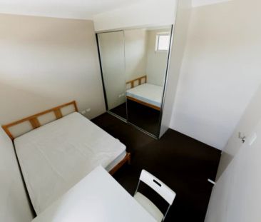 2 bed 1 bath-12 - Photo 4