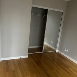 1 bedroom apartment - Photo 3