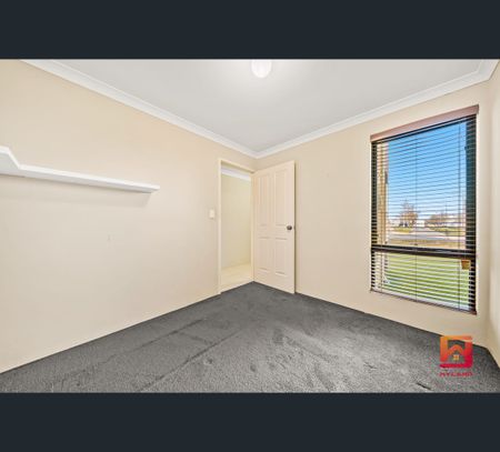 59 Lambeth Circle, Wellard, WA 6170 - Photo 4