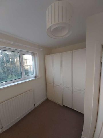 King Lane, Moortown, Leeds, LS17 - Photo 3